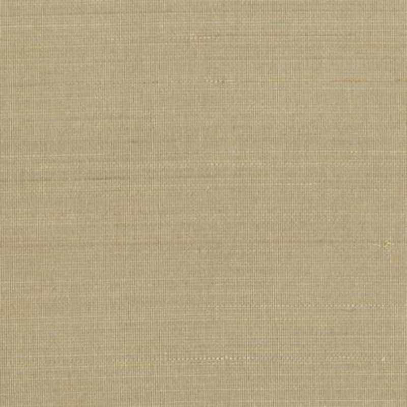 Grasscloth Resource Abaca Wallpaper (GR1073_B23)