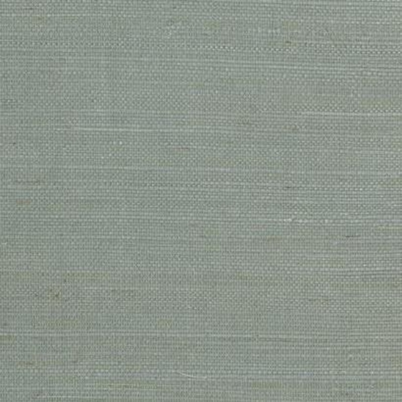 Grasscloth Resource Imperial Wallpaper (GR1070_B23)