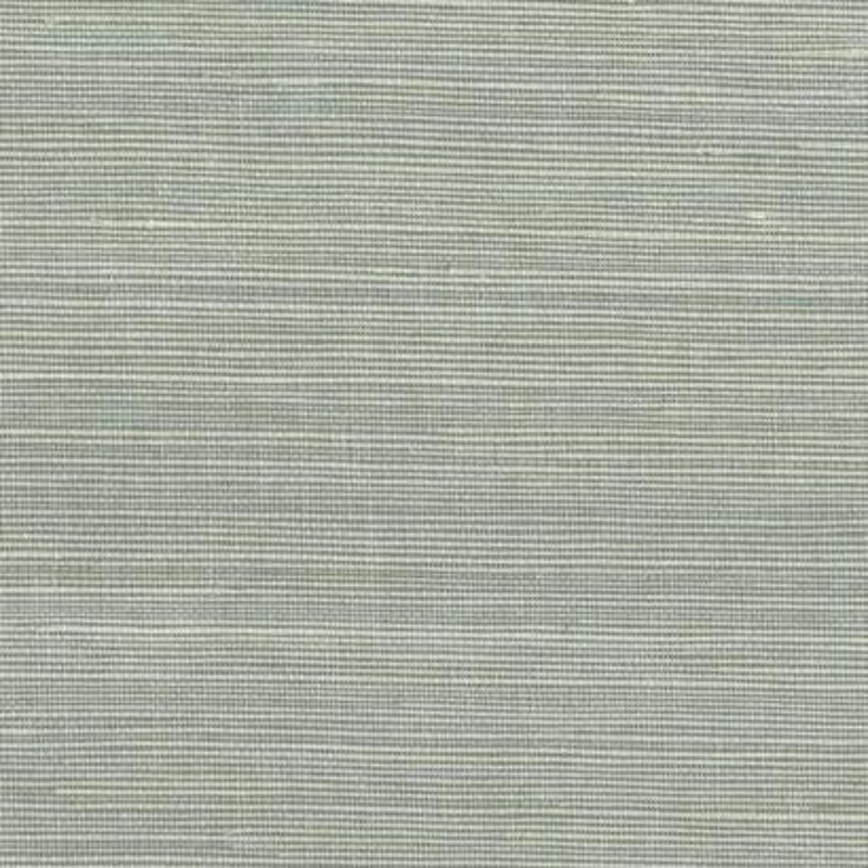 Grasscloth Resource Imperial Wallpaper (GR1072_B23)