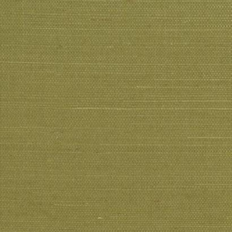 Grasscloth Resource Imperial Wallpaper (GR1088_B23)