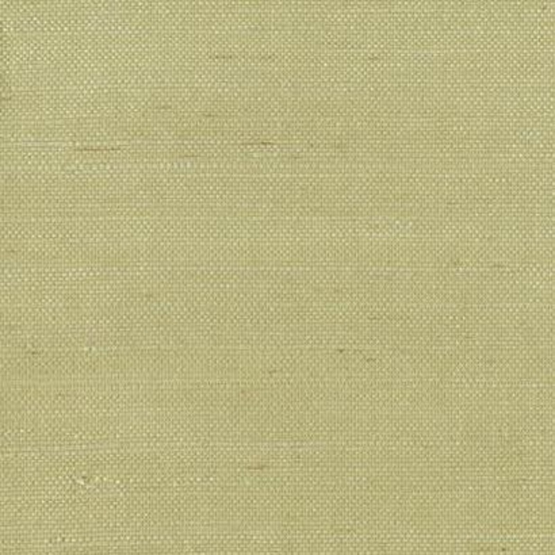 Grasscloth Resource Imperial Wallpaper (GR1089_B23)