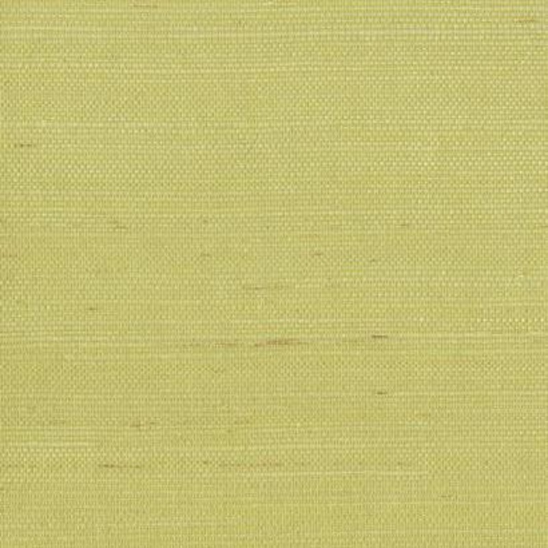 Grasscloth Resource Imperial Wallpaper (GR1091_B23)