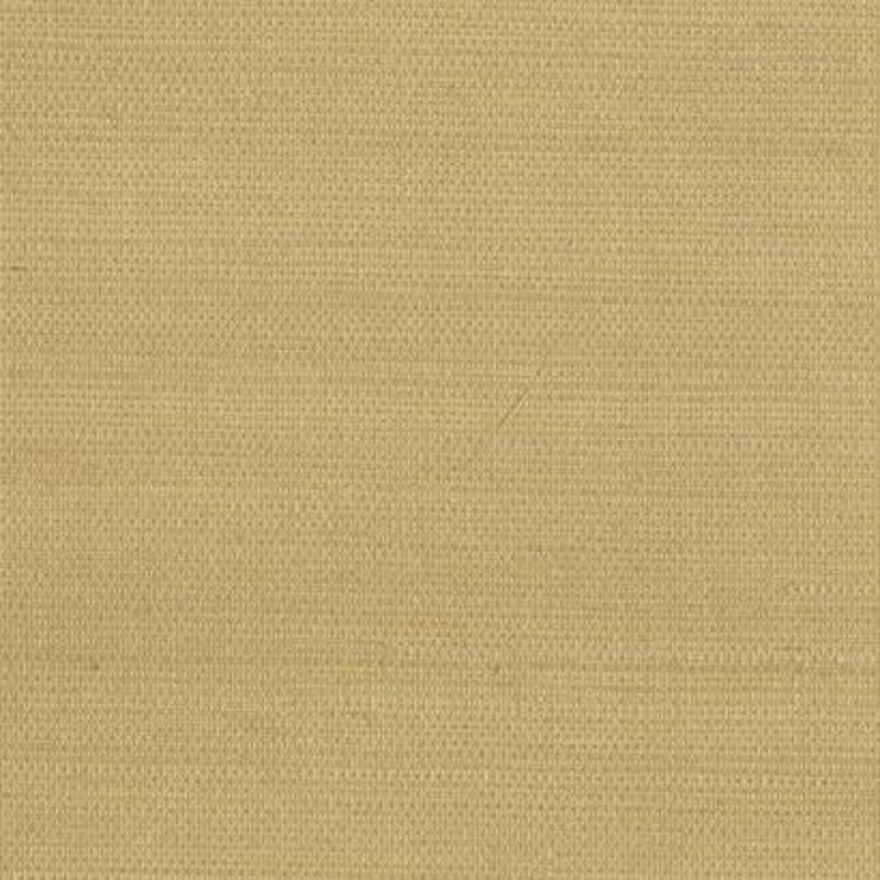 Grasscloth Resource Imperial Wallpaper (SC5835_B23)