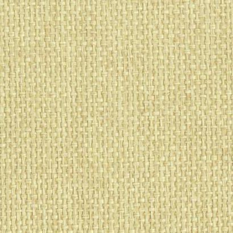 Grasscloth Resource Jolla Wallpaper (GR1082_B23)