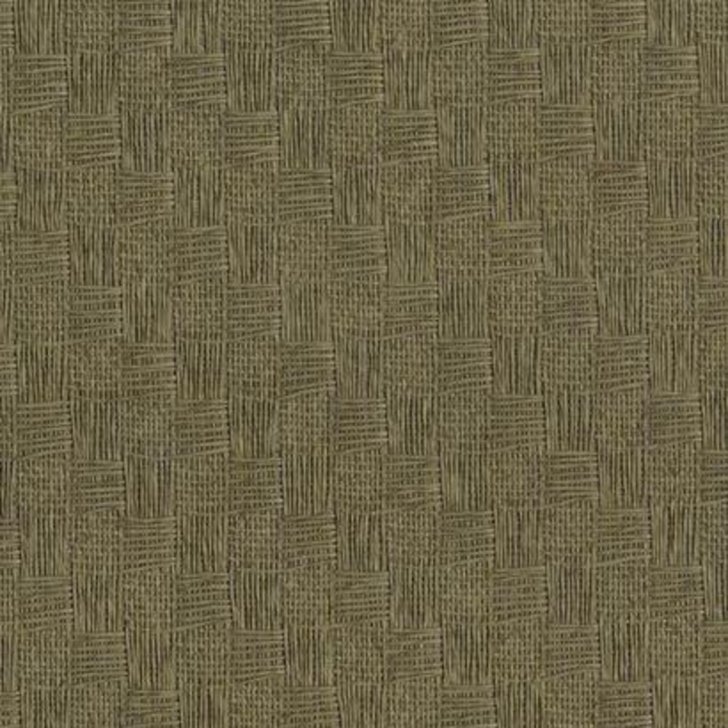 Grasscloth Resource Jolla Wallpaper (GR1084_B23)