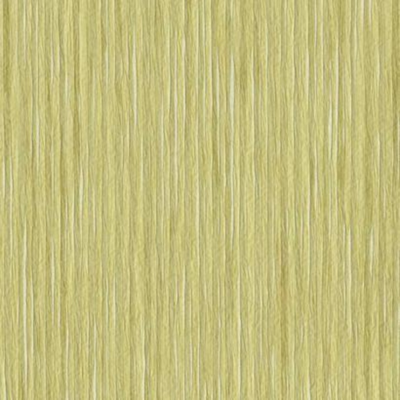 Grasscloth Resource Sumo Wallpaper