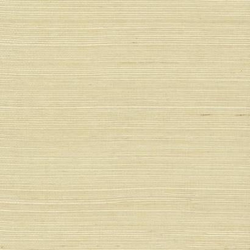 VG4400MH Plain Grass Wallpaper