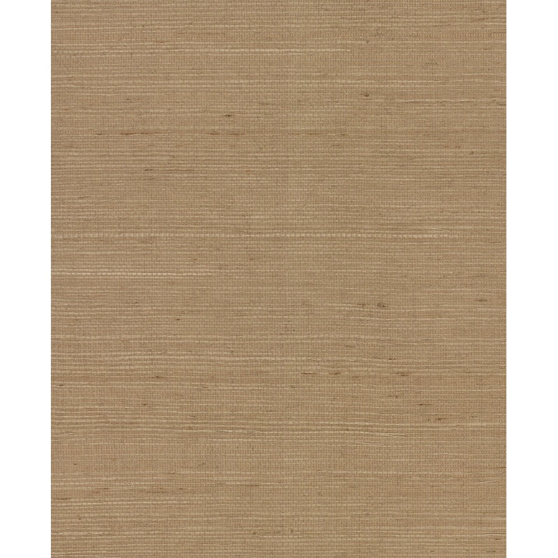 VG4403 Plain Grass Wallpaper (VG4403_B87)