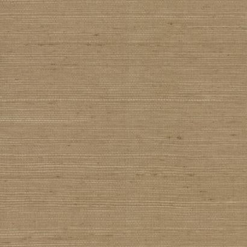 VG4403MH Plain Grass Wallpaper