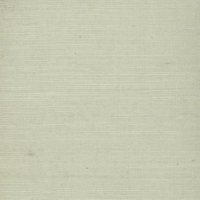 VG4404MH Plain Grass Wallpaper