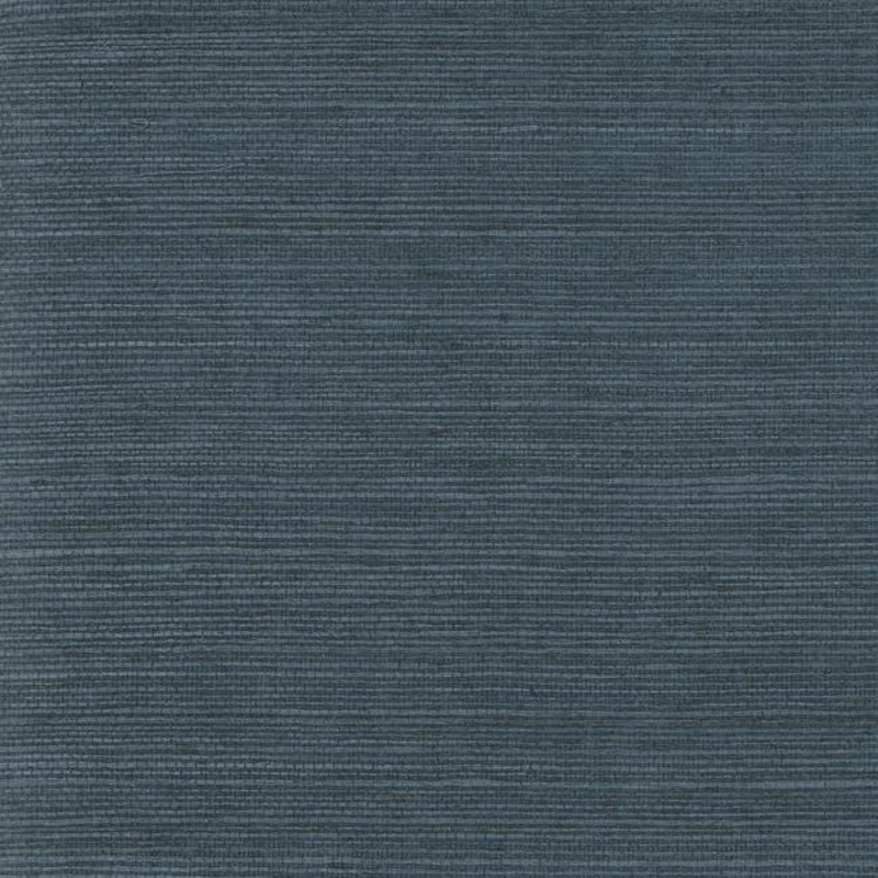 VG4405 Plain Grass Wallpaper (VG4405_B87)