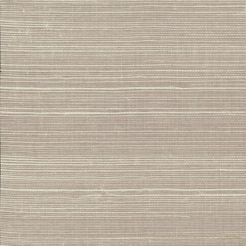 VG4406 Plain Grass Wallpaper