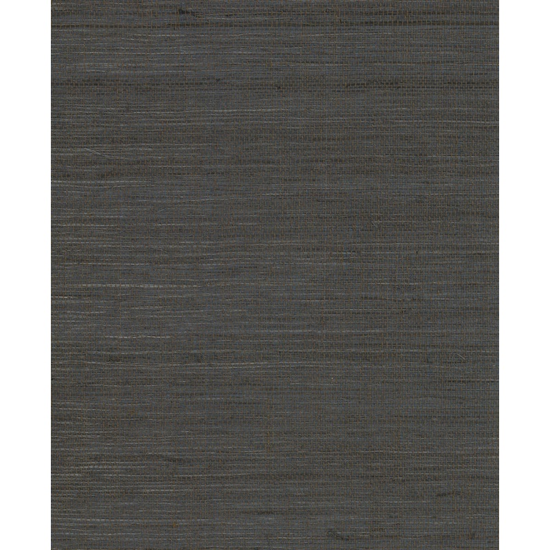 VG4409 Multi Grass Wallpaper