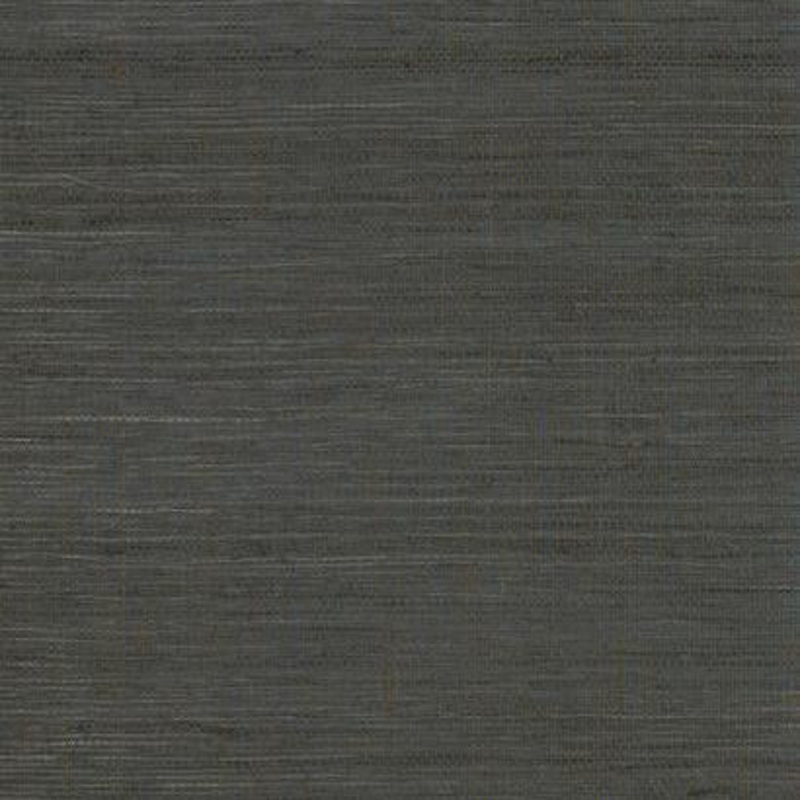 VG4409MH Multi Grass Wallpaper