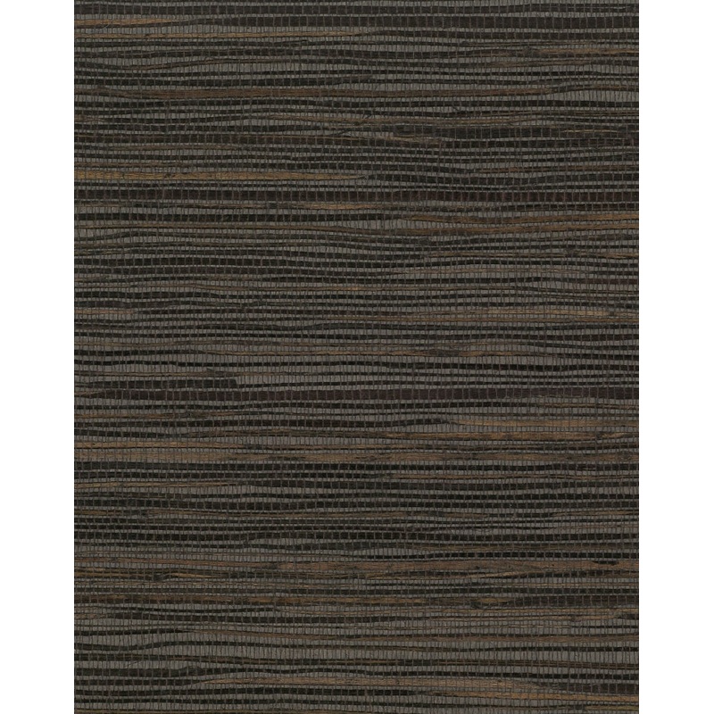 VG4415 Inked Grass Wallpaper