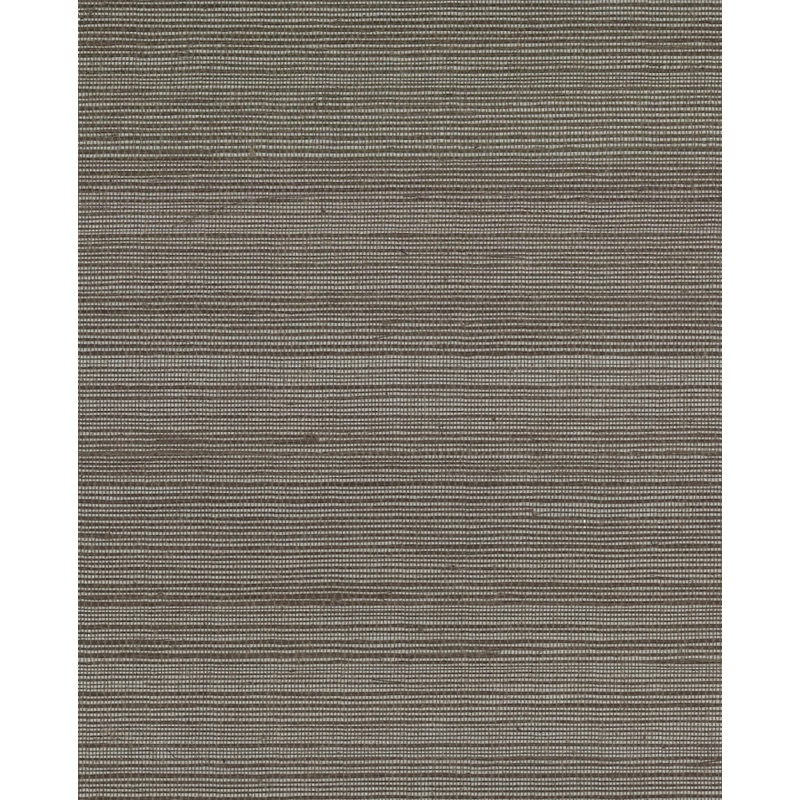 VG4418 Metallic Grass Wallpaper (VG4418_B87)