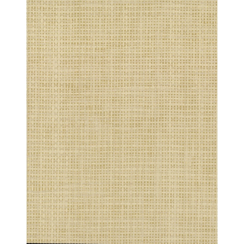 VG4425 Woven Crosshatch Wallpaper