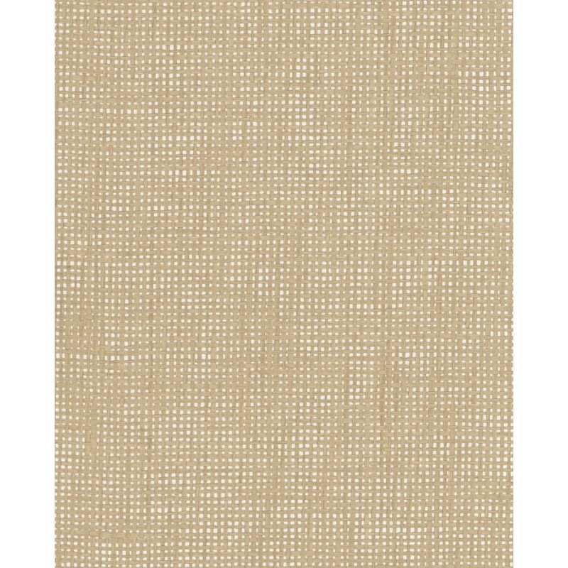 VG4426 Woven Crosshatch Wallpaper (VG4426_B87)
