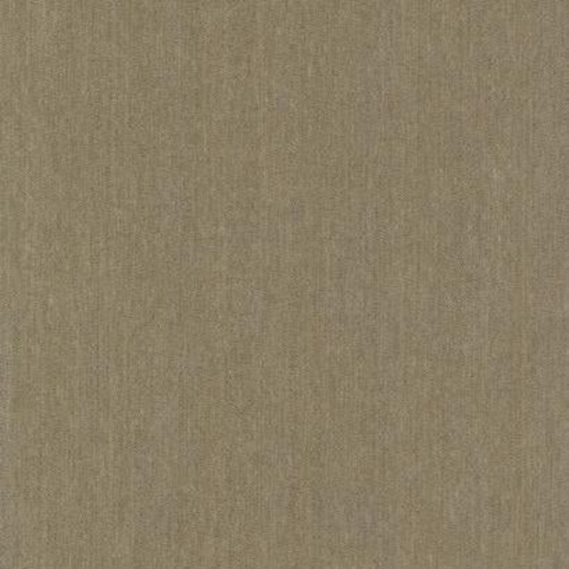 VG4432MH Vertical Silk Wallpaper