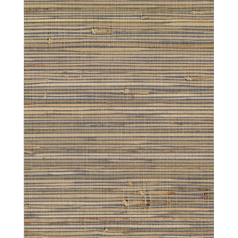 VG4436 Knotted Grass Wallpaper