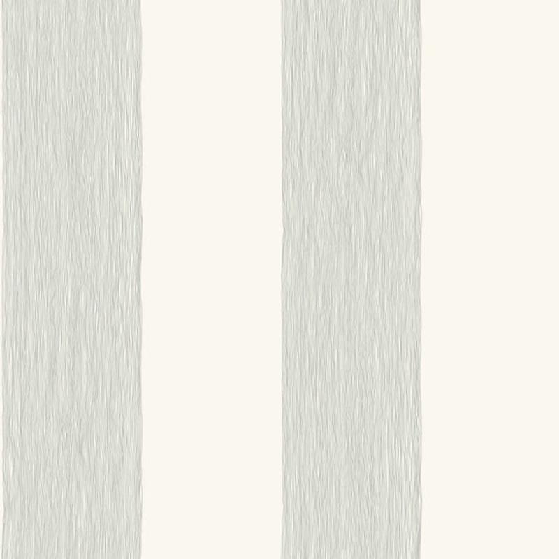 MK1117 Thread Stripe Black Wallpaper