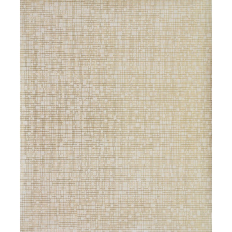 NW3510 Interactive Almond/Gold Wallpaper