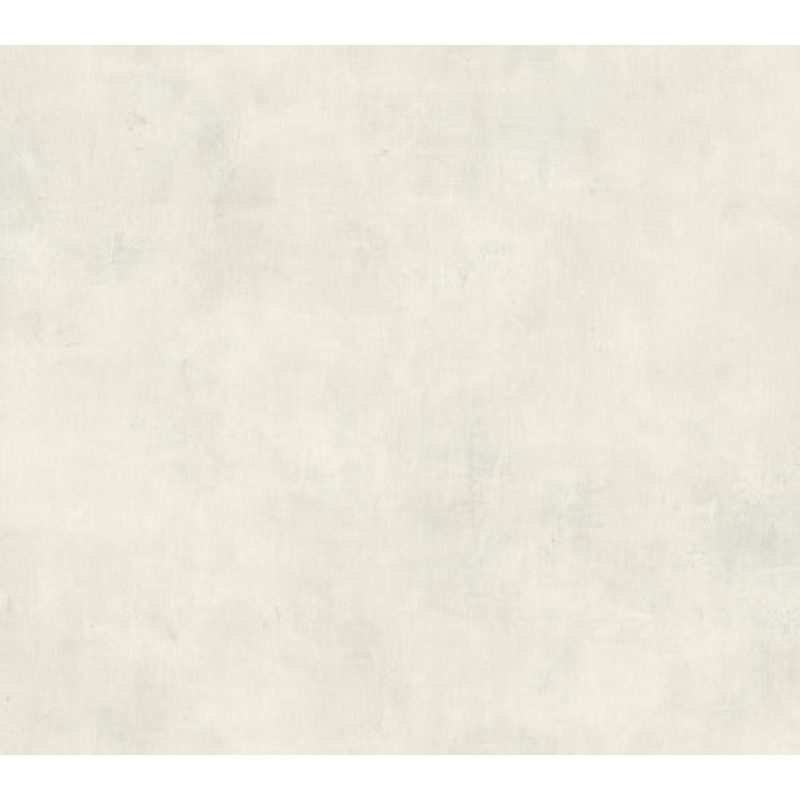 Plaster Finish Blanc De Blanc Magnolia Home Vol. II Wallpaper