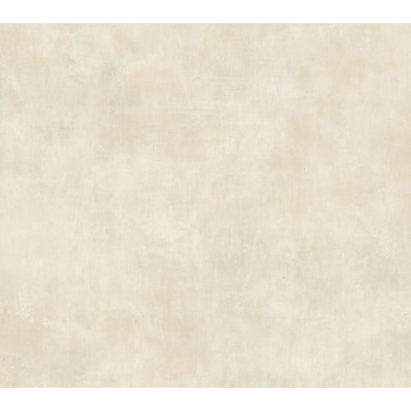 Plaster Finish Cloud Cream Magnolia Home Vol. II Wallpaper