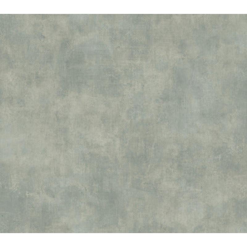Plaster Finish Stone Blue Magnolia Home Vol. II Wallpaper