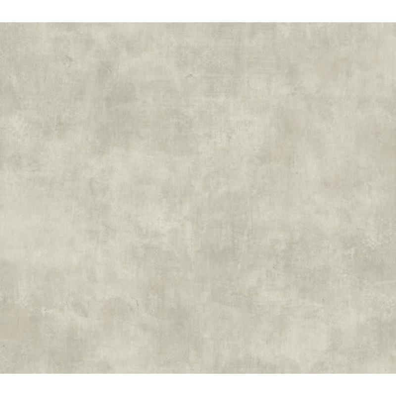 Plaster Finish Storm Grey Magnolia Home Vol. II Wallpaper