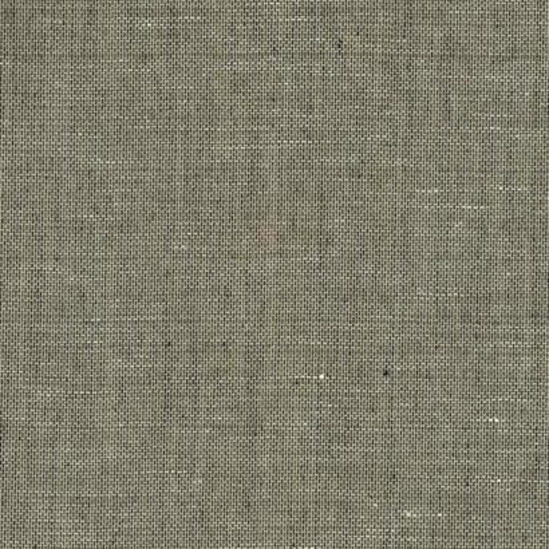 VG4412MH Crosshatch String Wallpaper