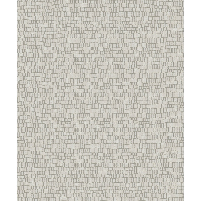 Y6230401 Skin Wallpaper