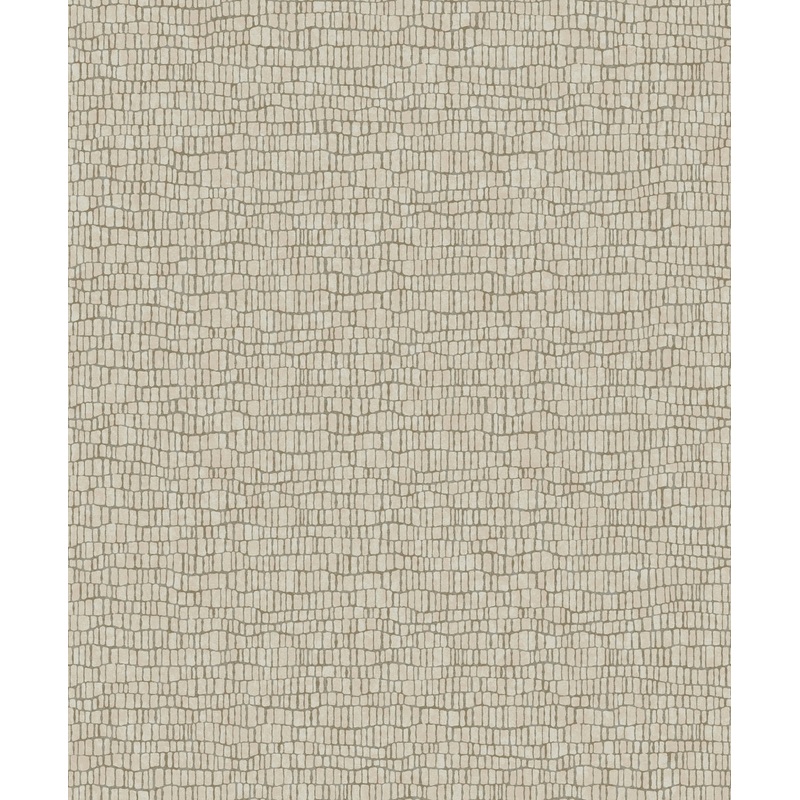Y6230402 Skin Wallpaper