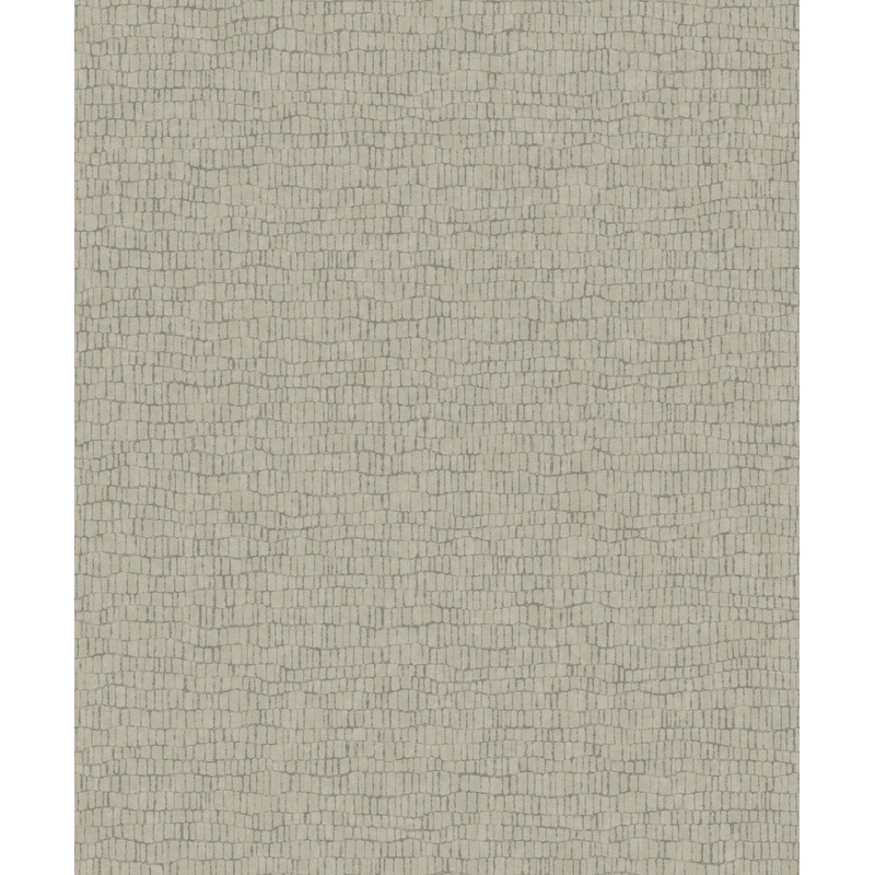 Y6230404 Skin Wallpaper