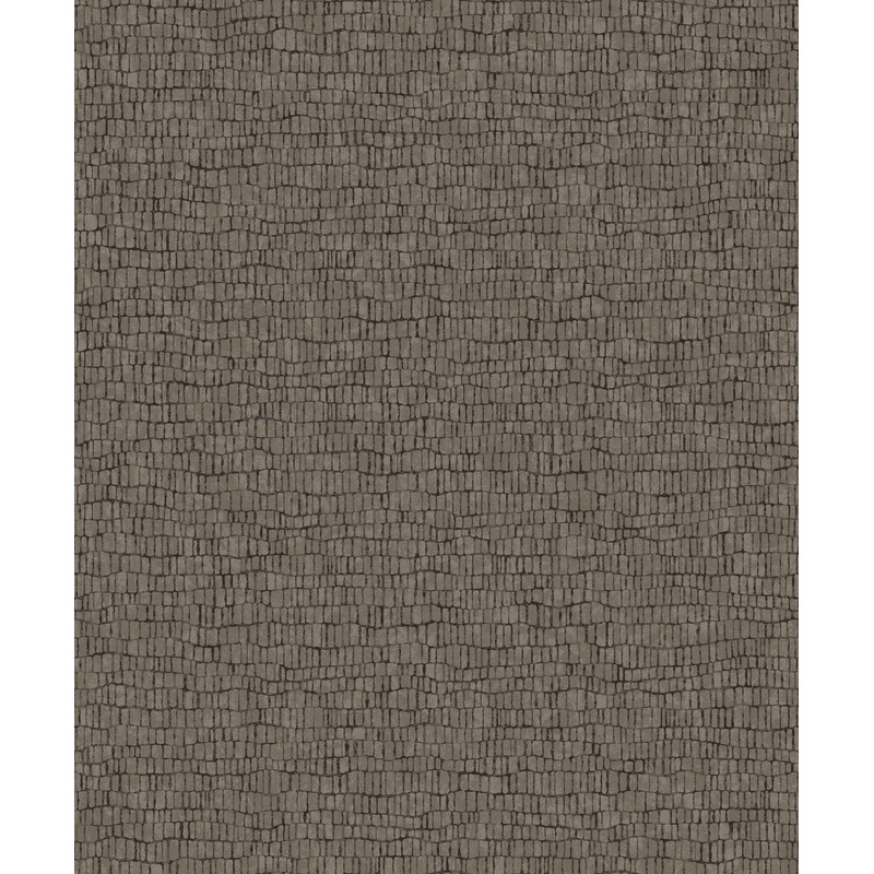 Y6230405 Skin Wallpaper