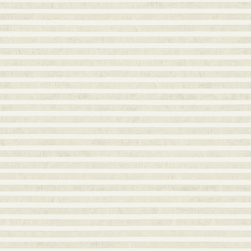 Y6230501 Faux Capiz Wallpaper