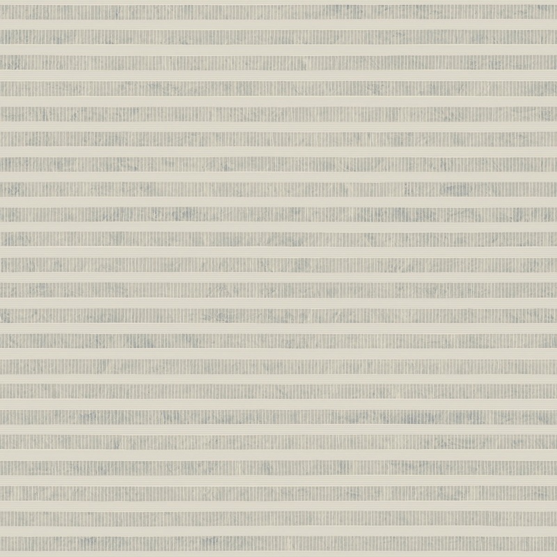 Y6230502 Faux Capiz Wallpaper