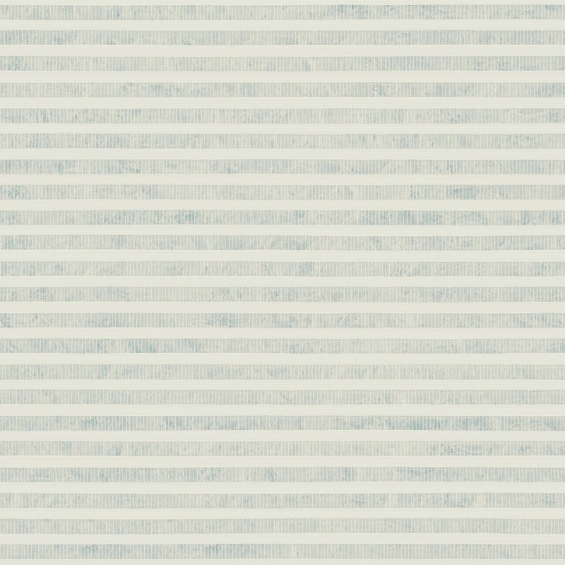 Y6230504 Faux Capiz Wallpaper