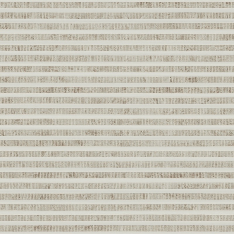 Y6230505 Faux Capiz Wallpaper