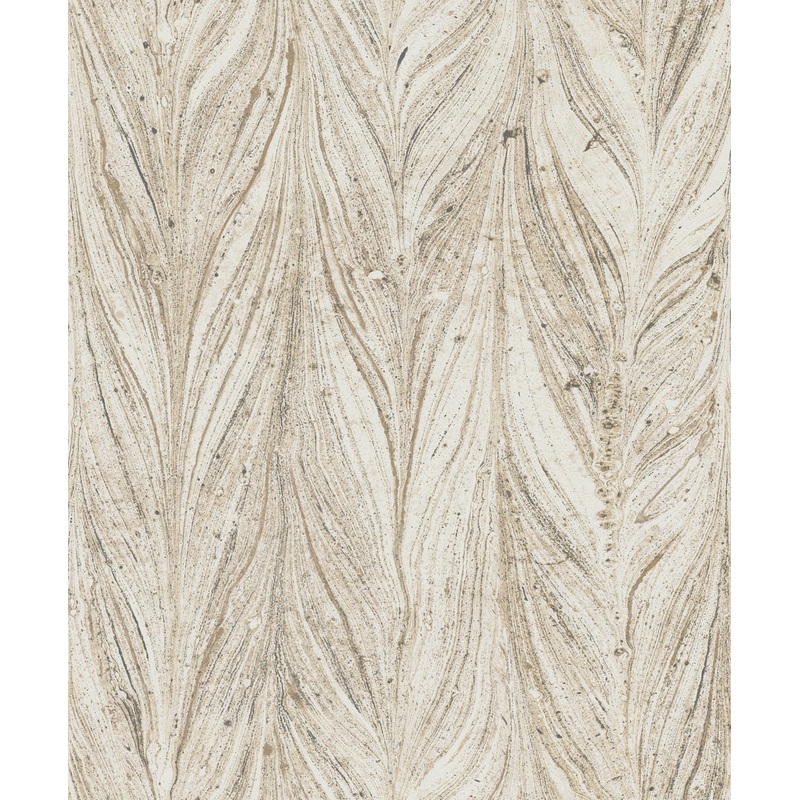 Y6230801 Ebru Marble Wallpaper