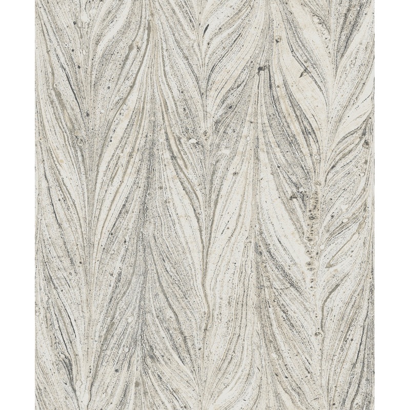 Y6230802 Ebru Marble Wallpaper