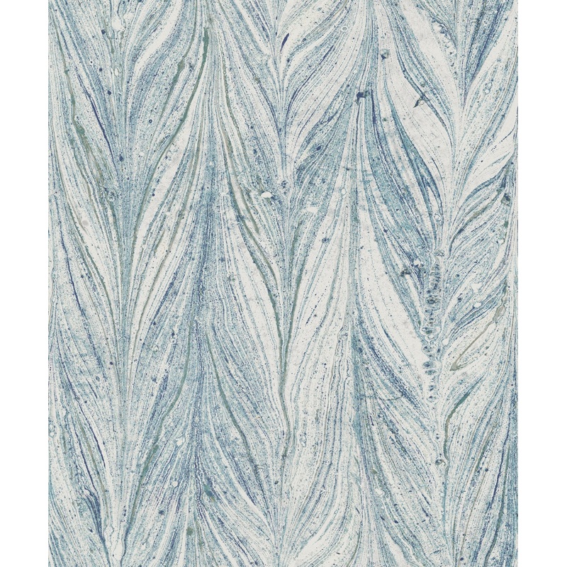 Y6230803 Ebru Marble Wallpaper