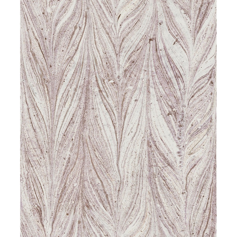 Y6230804 Ebru Marble Wallpaper