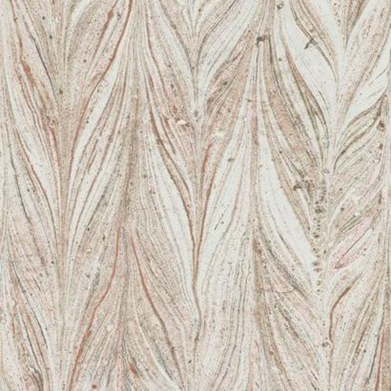 Y6230805 Ebru Marble Wallpaper