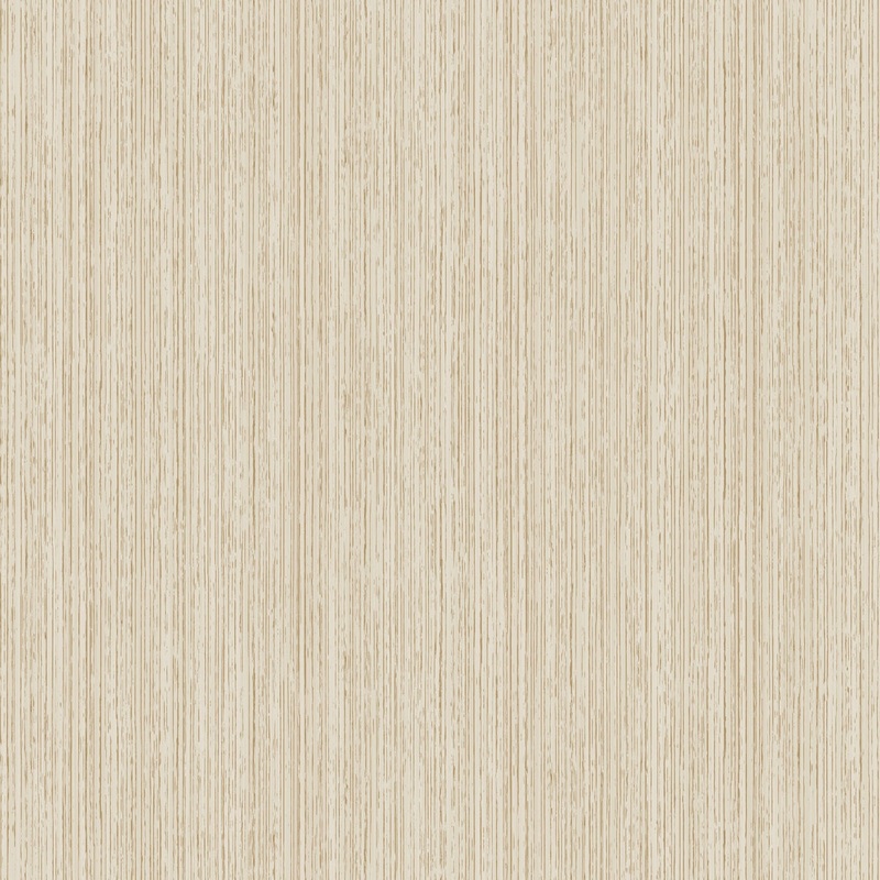Y6230901 Soft Cascade Wallpaper