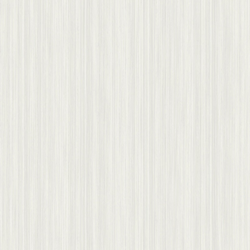 Y6230902 Soft Cascade Wallpaper