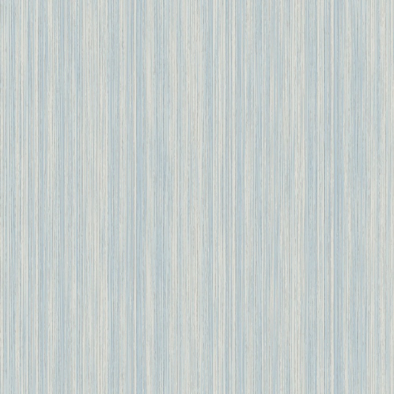 Y6230903 Soft Cascade Wallpaper