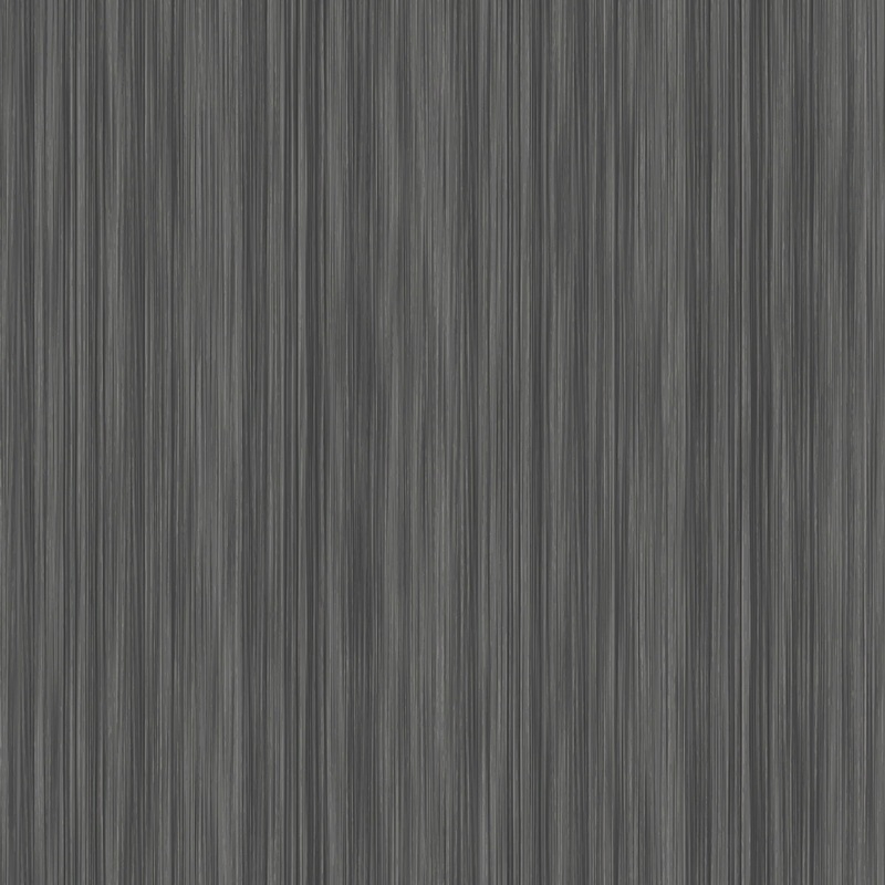 Y6230905 Soft Cascade Wallpaper