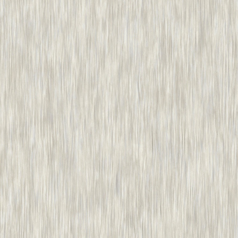 Y6231001 Opalescent Stria Wallpaper