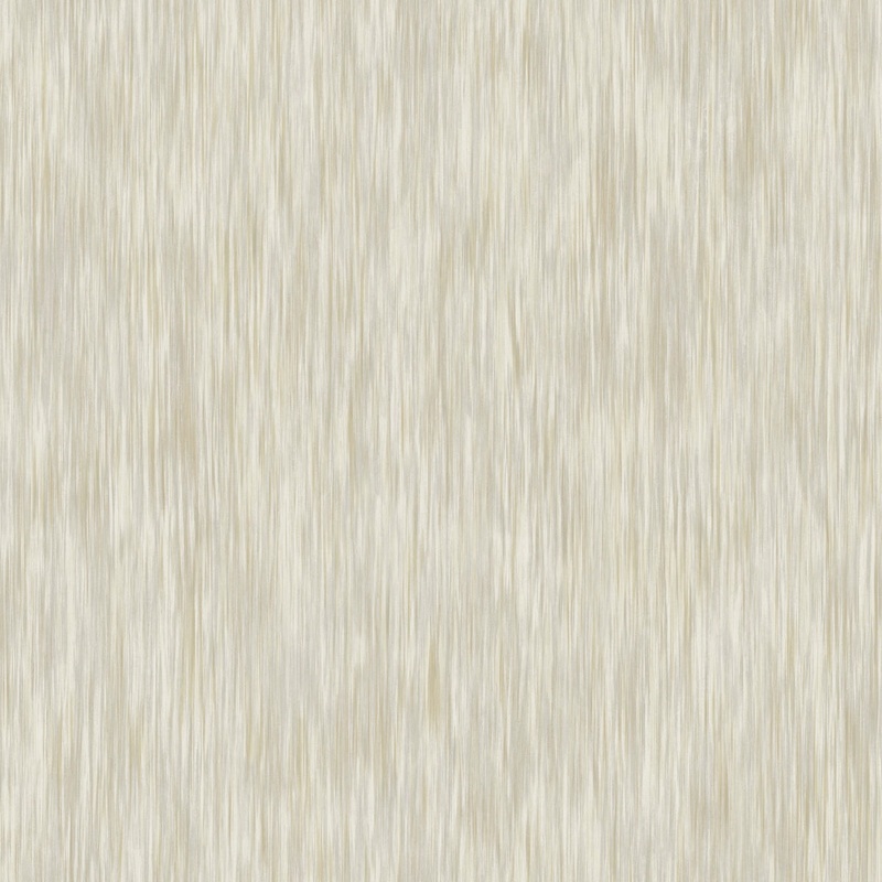 Y6231002 Opalescent Stria Wallpaper